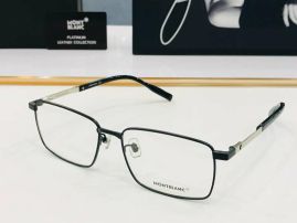 Picture of Montblanc Optical Glasses _SKUfw55117733fw
